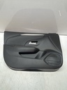 MTD-500209-2