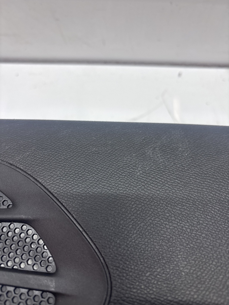 MTD-500209-3