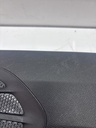MTD-500209-3