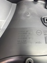 MTD-500209-4