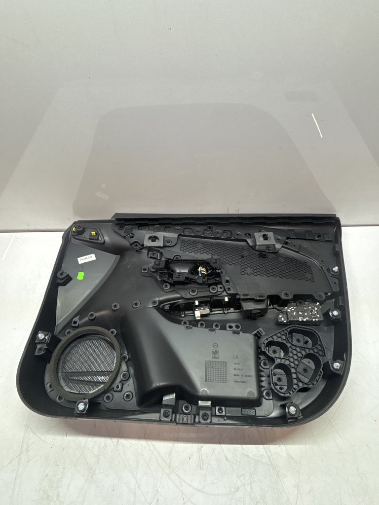 MTD-500209-5
