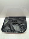 MTD-500209-5