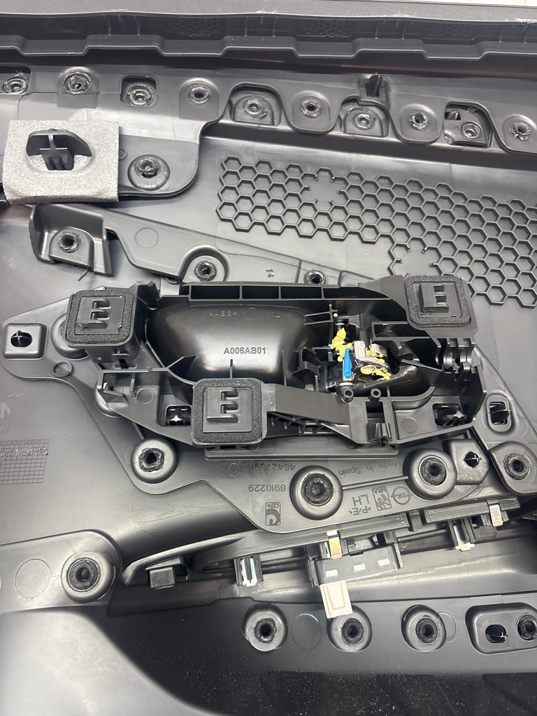 MTD-500209-6