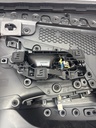 MTD-500209-6