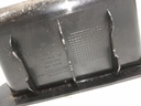 MTD-499999-1