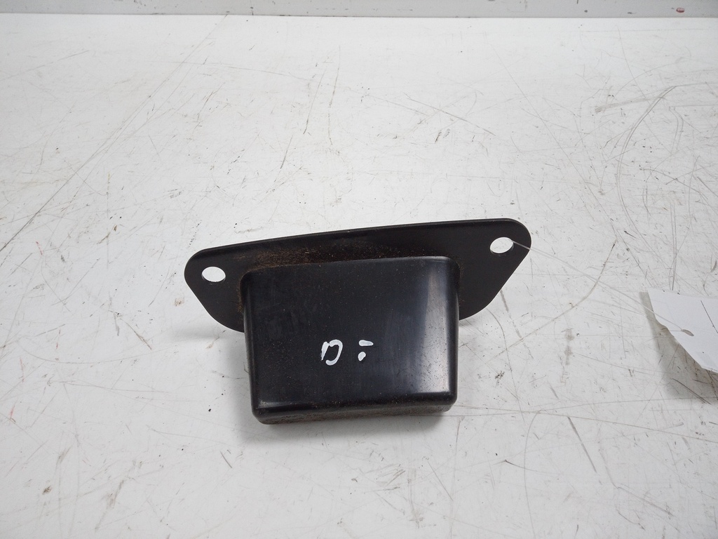 MTD-499999-2