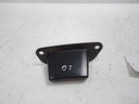 MTD-499999-2
