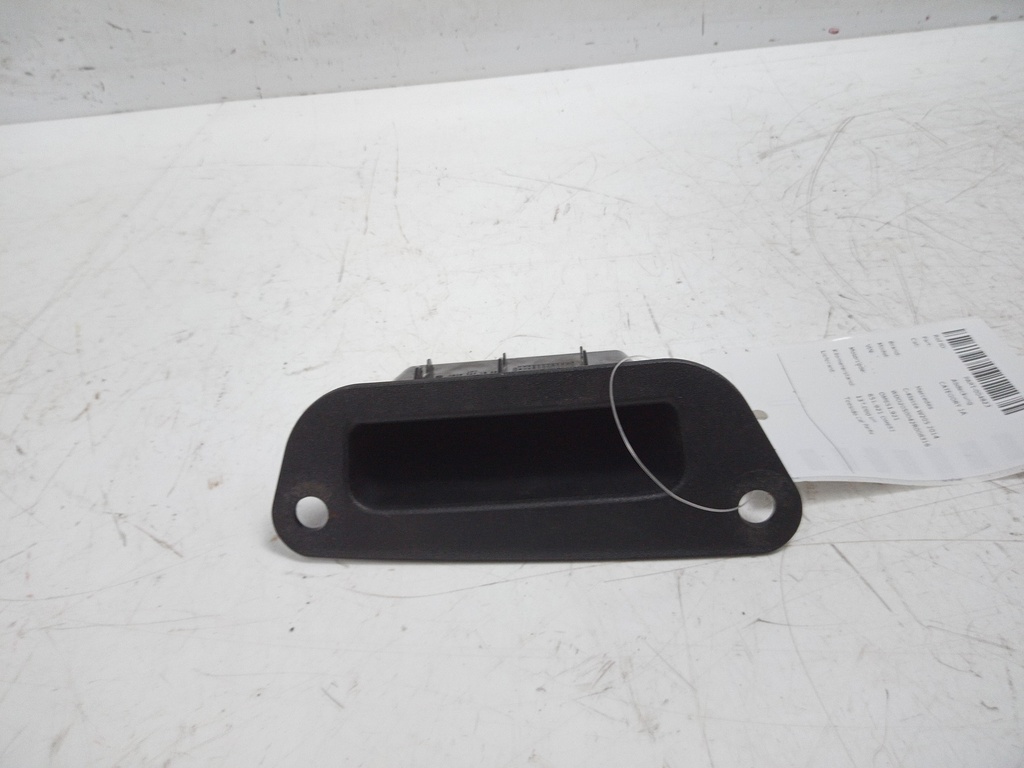 MTD-499999-3