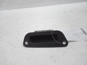 MTD-499999-3