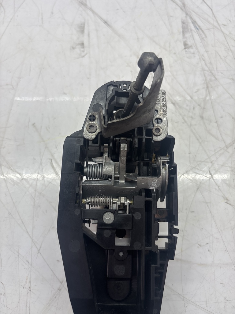 MTD-500224-1