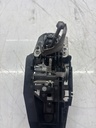 MTD-500224-1