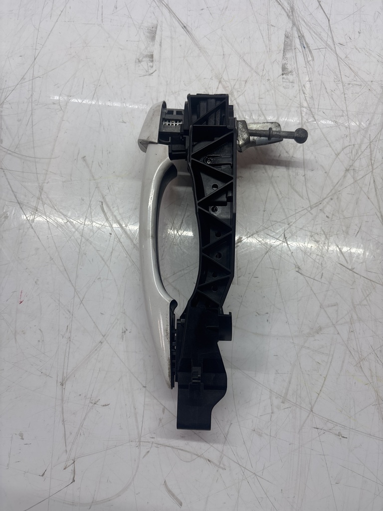 MTD-500224-2