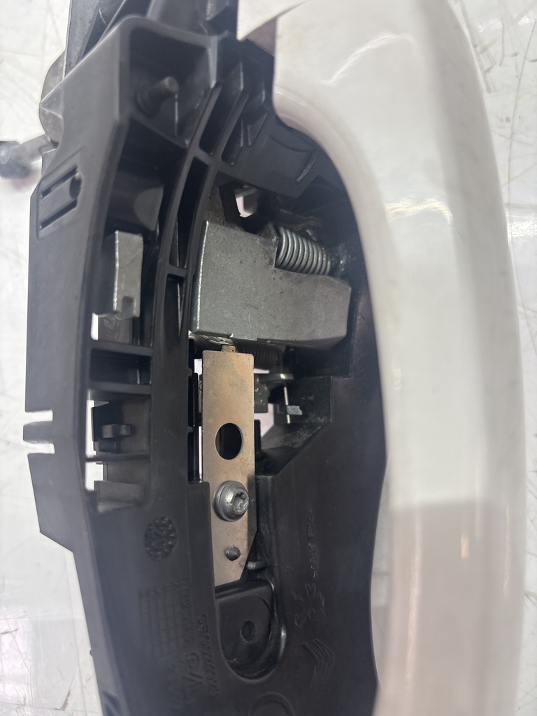 MTD-500224-3