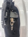 MTD-500224-3