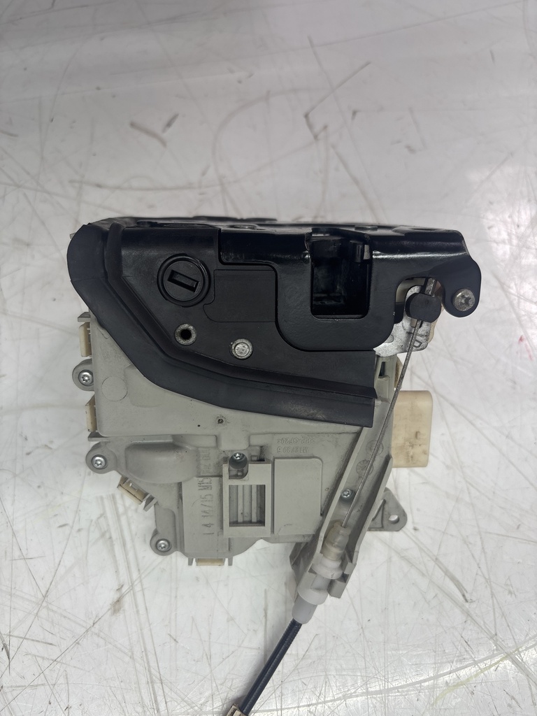 MTD-500220-1