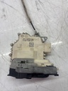 MTD-500220-2