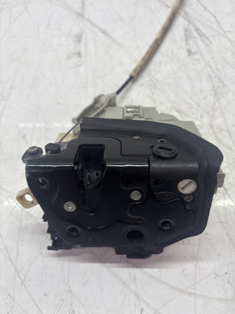 MTD-500220-3
