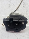 MTD-500220-3