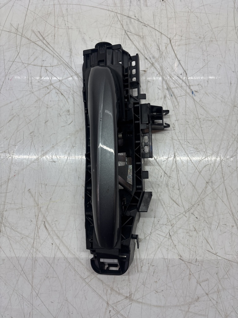 MTD-500434-1