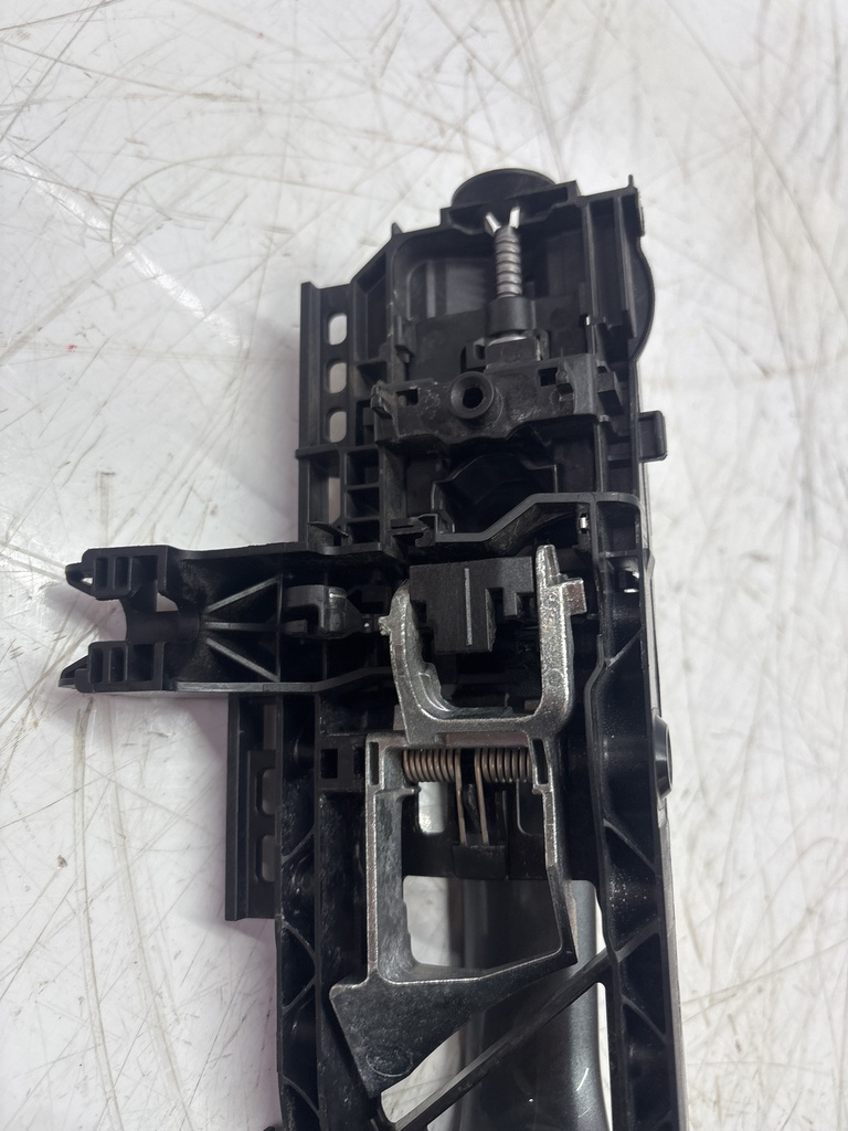 MTD-500434-2