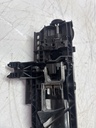 MTD-500434-2