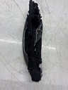 MTD-500434-3