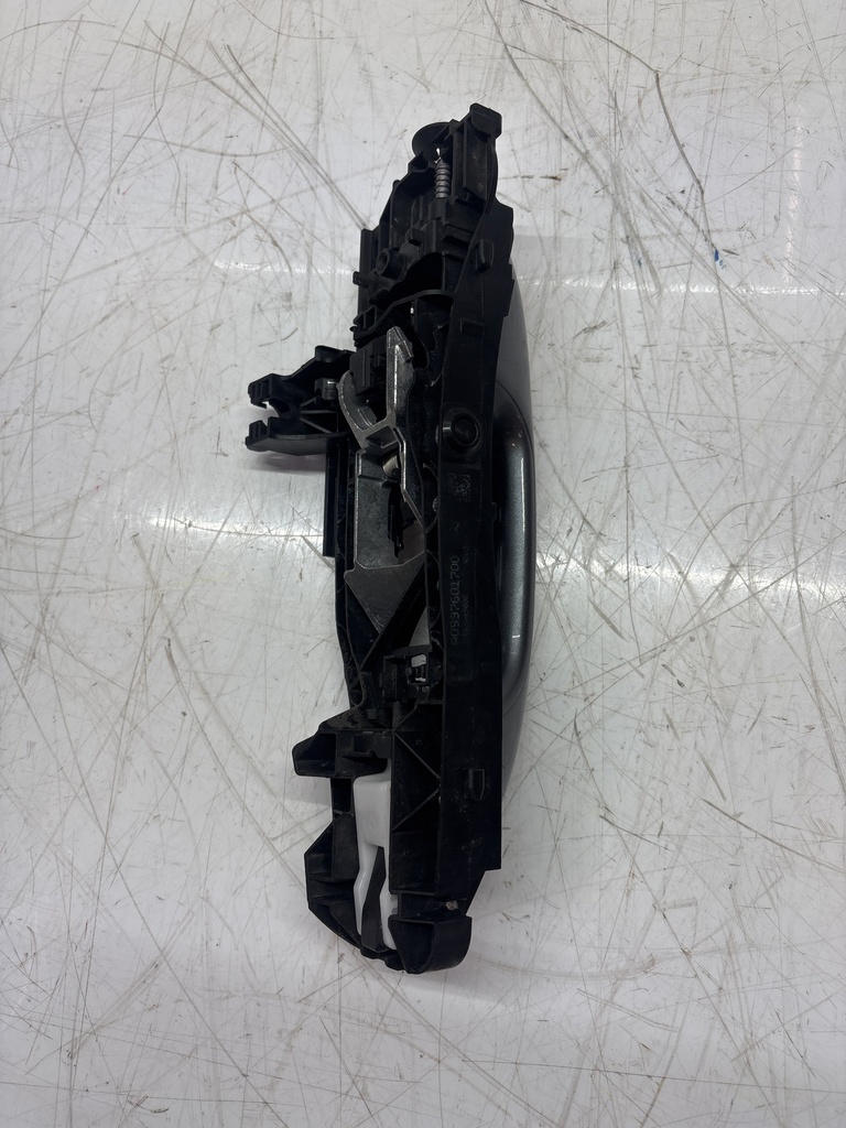 MTD-500434-4