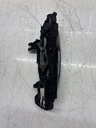 MTD-500434-4