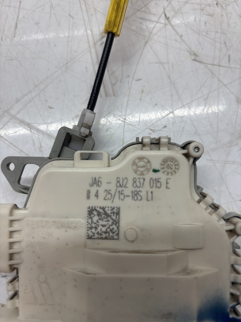MTD-500437-1