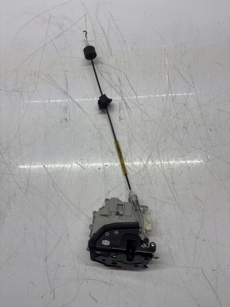 MTD-500437-2