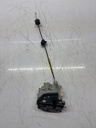 MTD-500437-2