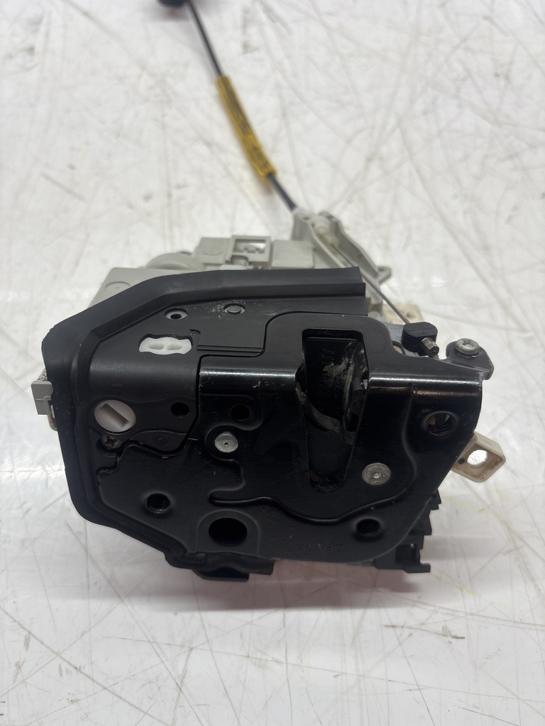 MTD-500437-3