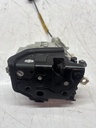 MTD-500437-3