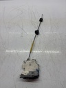 MTD-500437-4