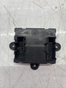 MTD-500687-1