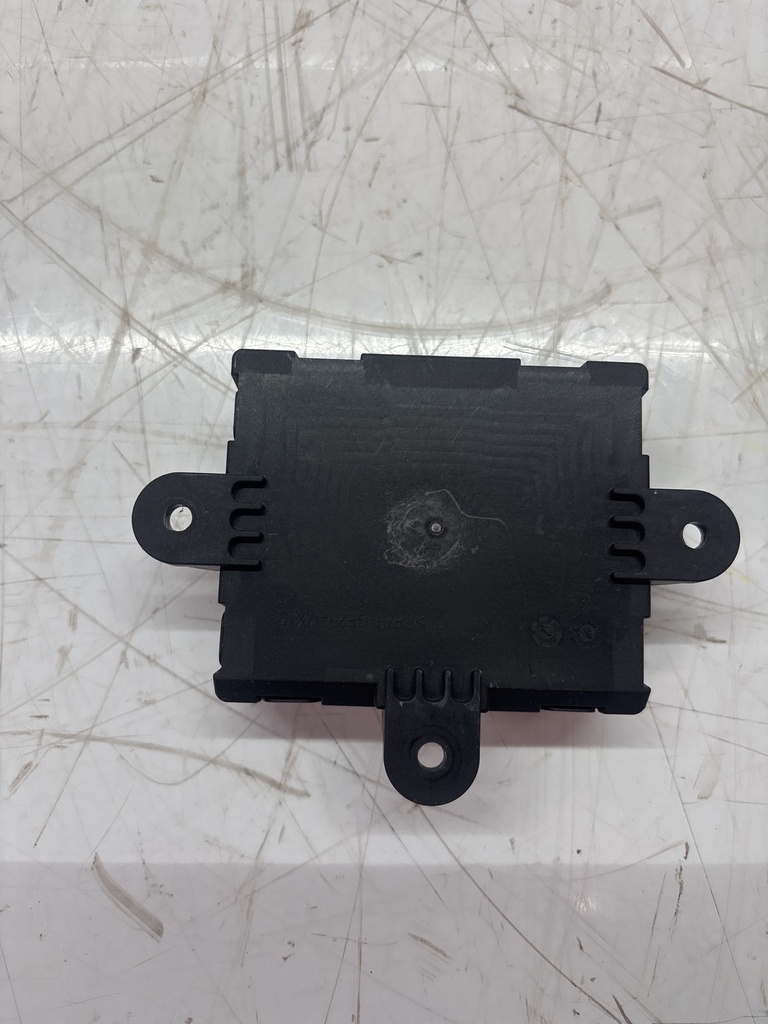 MTD-500687-2