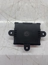 MTD-500687-2