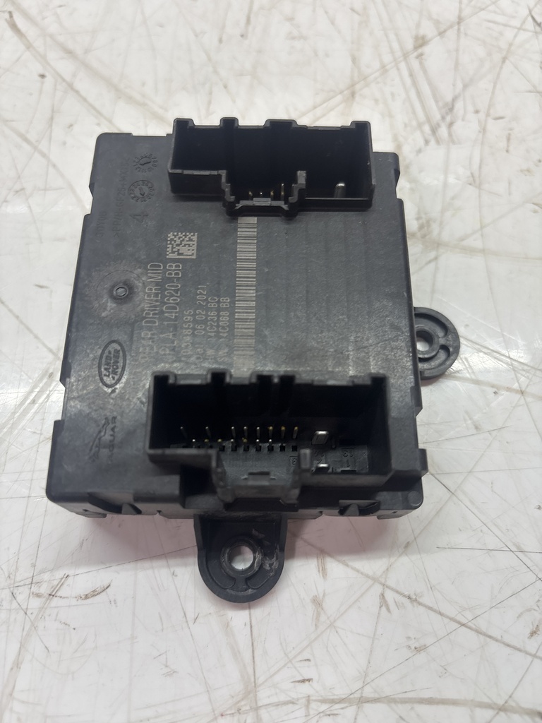 MTD-500687-3