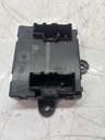MTD-500687-3