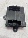 MTD-500687-4