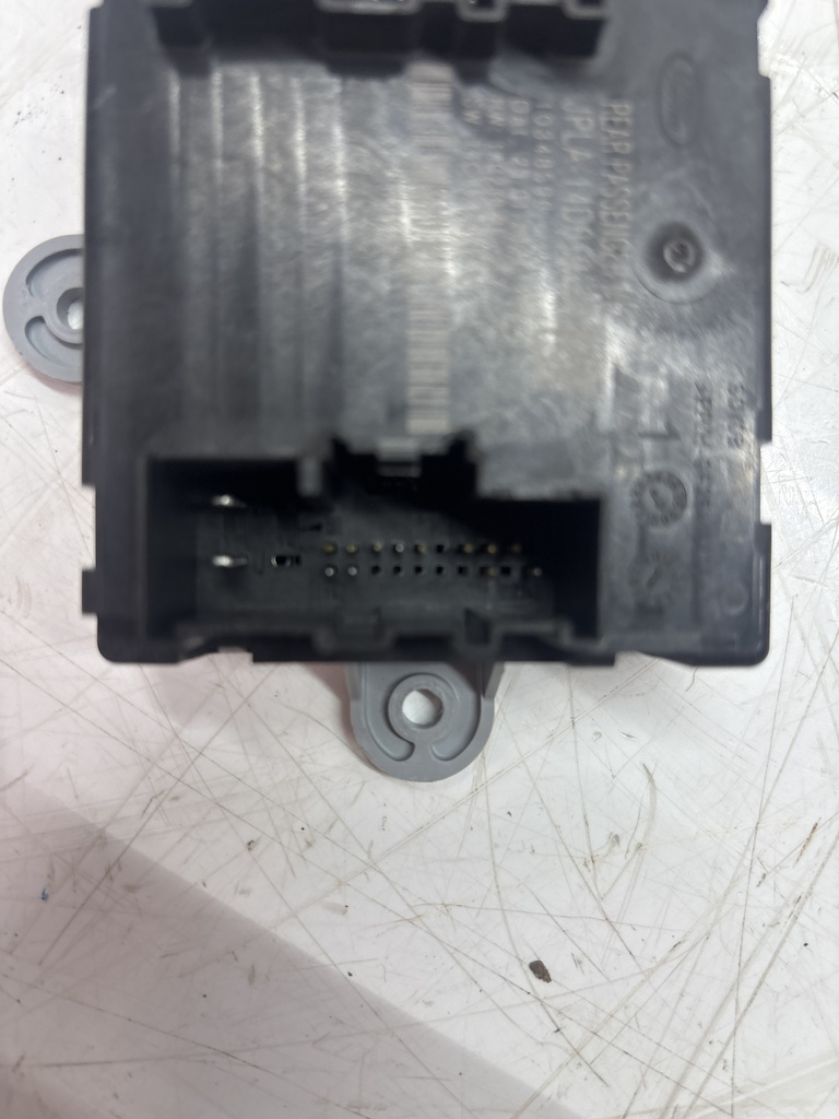 MTD-500682-1