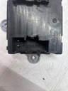 MTD-500682-1