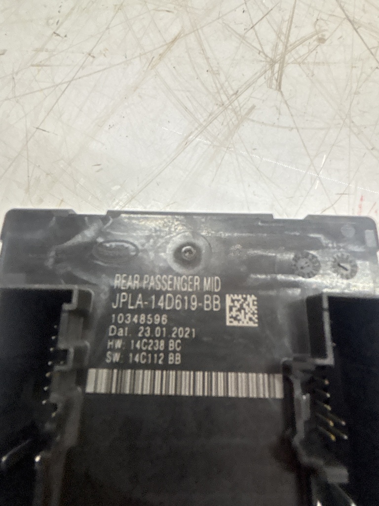MTD-500682-2