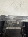 MTD-500682-2