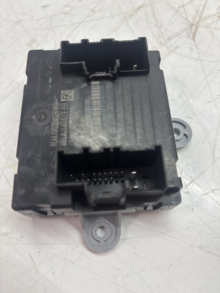 MTD-500682-3