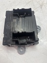 MTD-500682-3