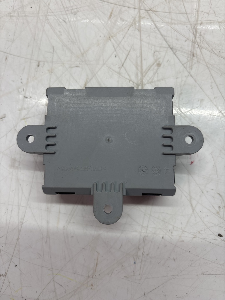 MTD-500682-4