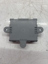MTD-500682-4