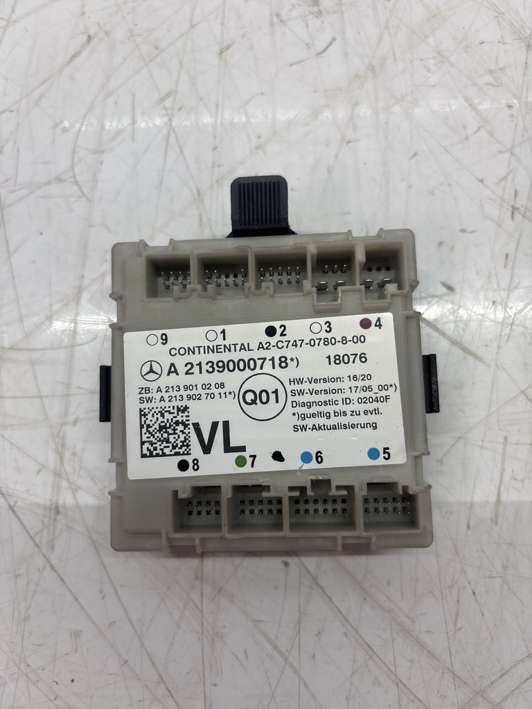 MTD-500672-1