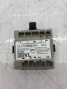 MTD-500672-1